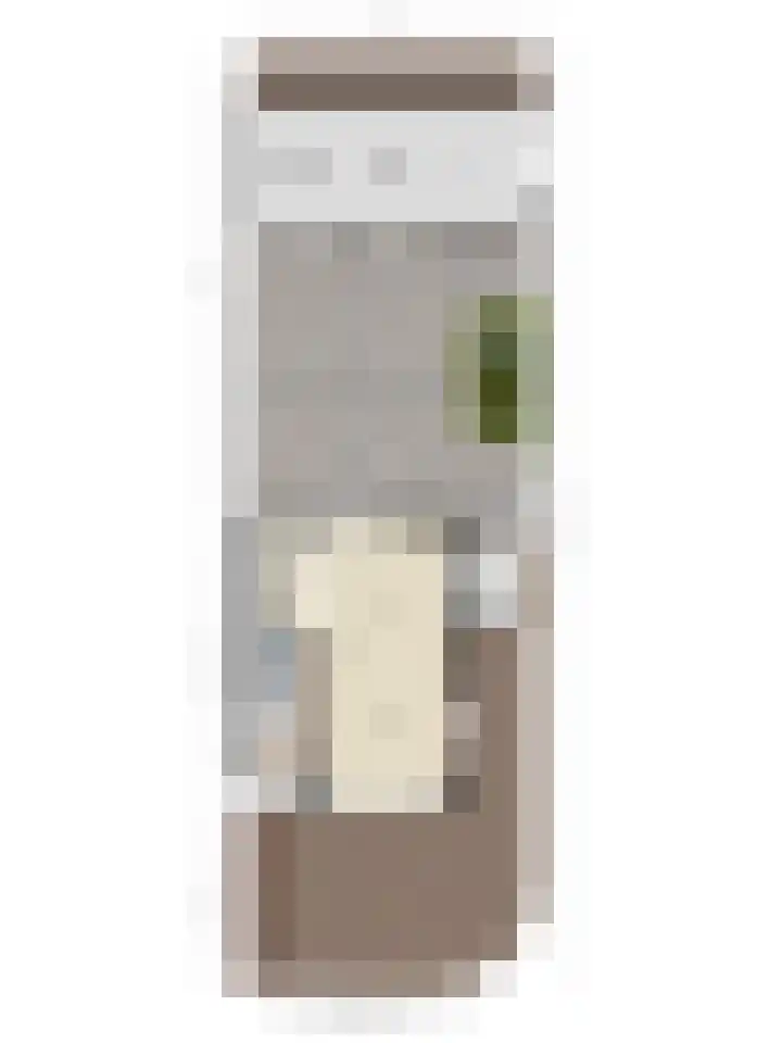 Agamemnonlaan 33 Eindhoven thumbnail 39