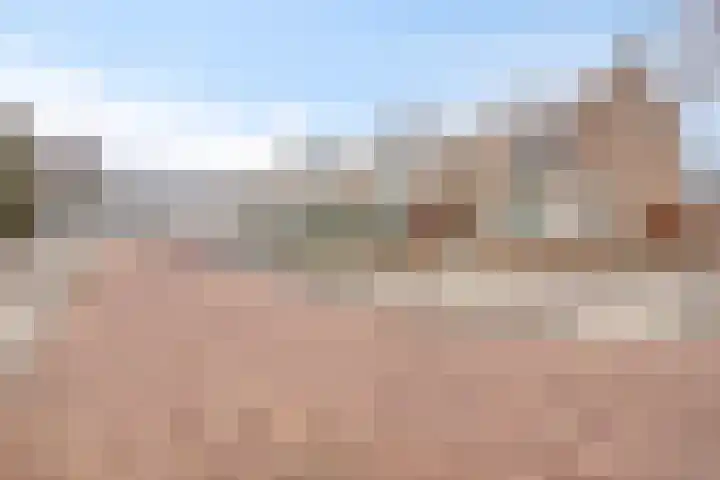 Agamemnonlaan 33 Eindhoven thumbnail 4