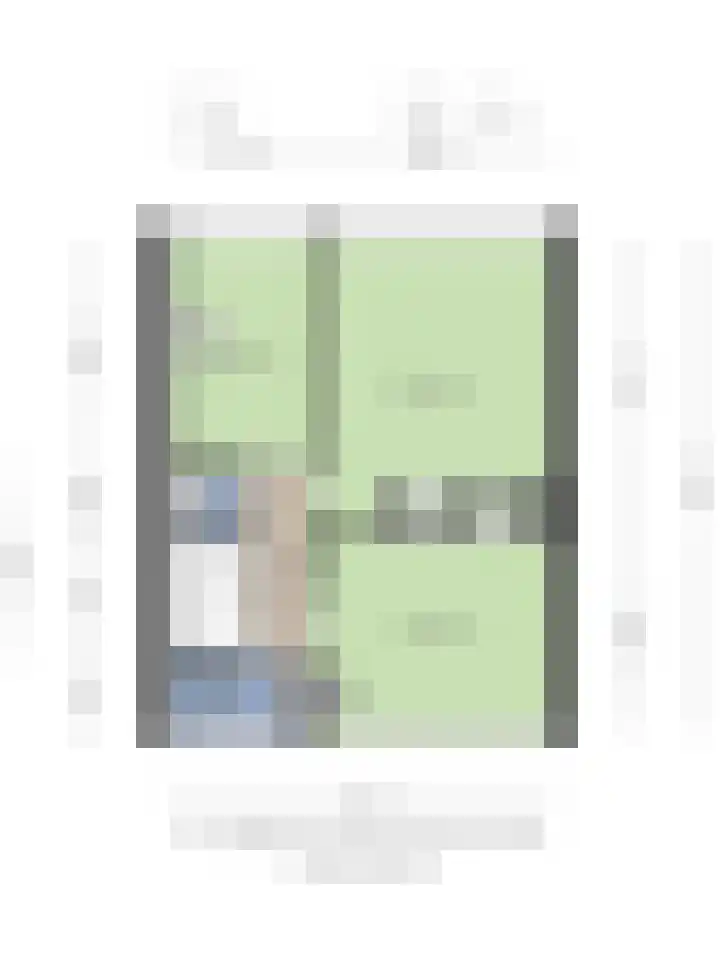 Agamemnonlaan 33 Eindhoven thumbnail 40