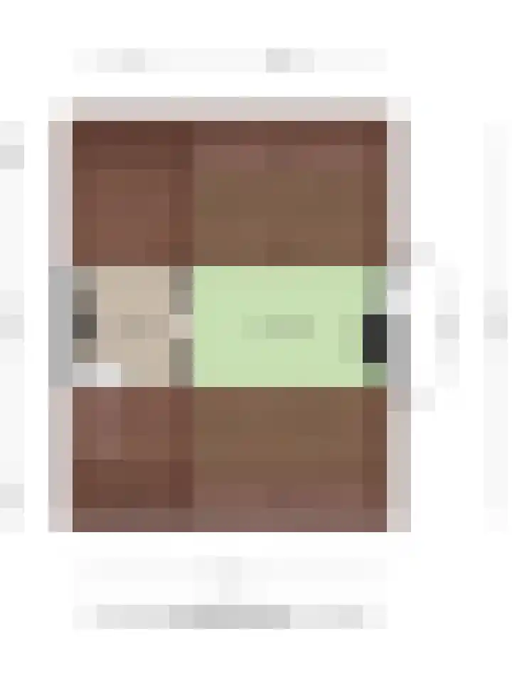 Agamemnonlaan 33 Eindhoven thumbnail 42