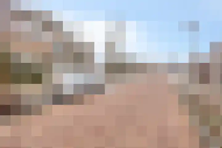 Agamemnonlaan 33 Eindhoven thumbnail 5