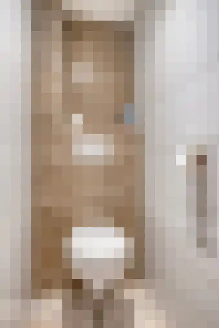 Agamemnonlaan 33 Eindhoven thumbnail 7