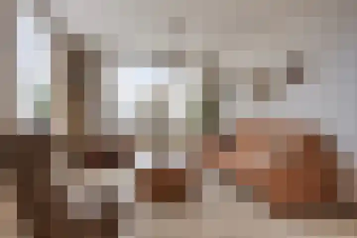 Agamemnonlaan 33 Eindhoven thumbnail 9