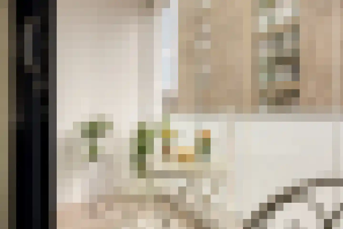 Agamemnonsingel 12 Almere thumbnail 13