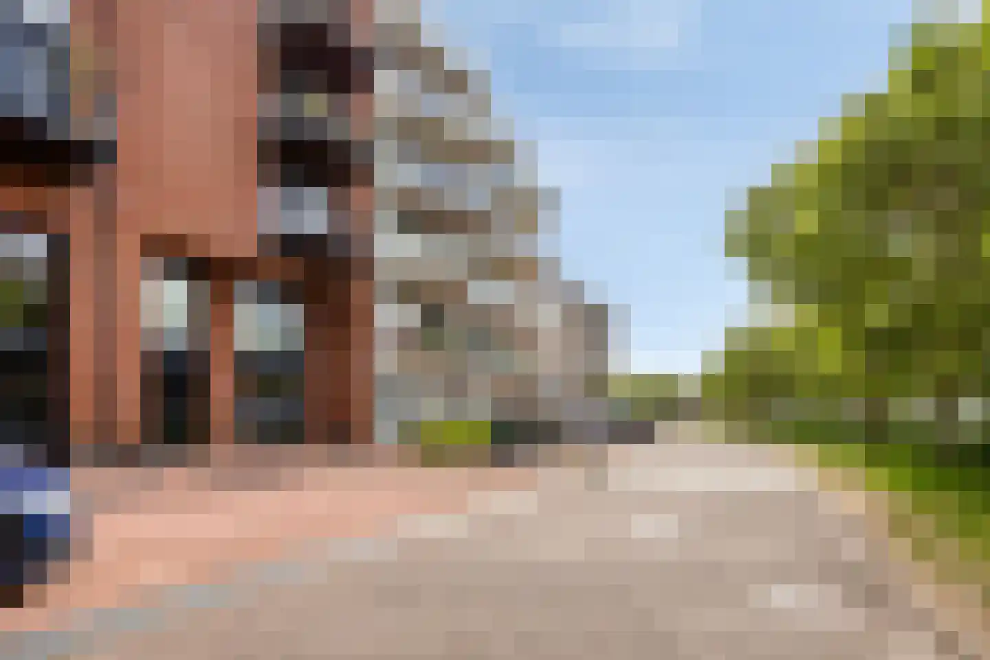 Agamemnonsingel 12 Almere thumbnail 27