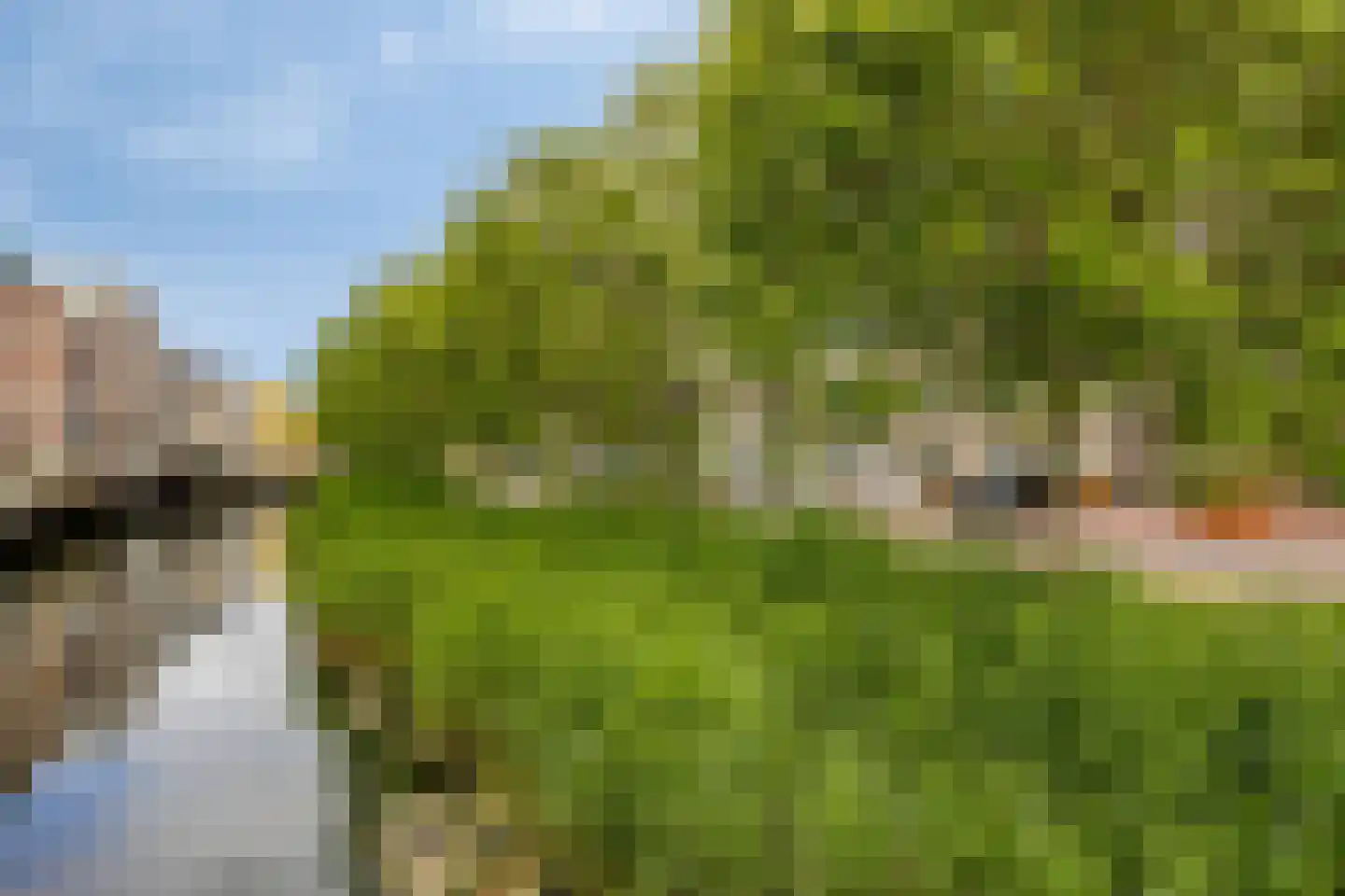 Agamemnonsingel 12 Almere thumbnail 28