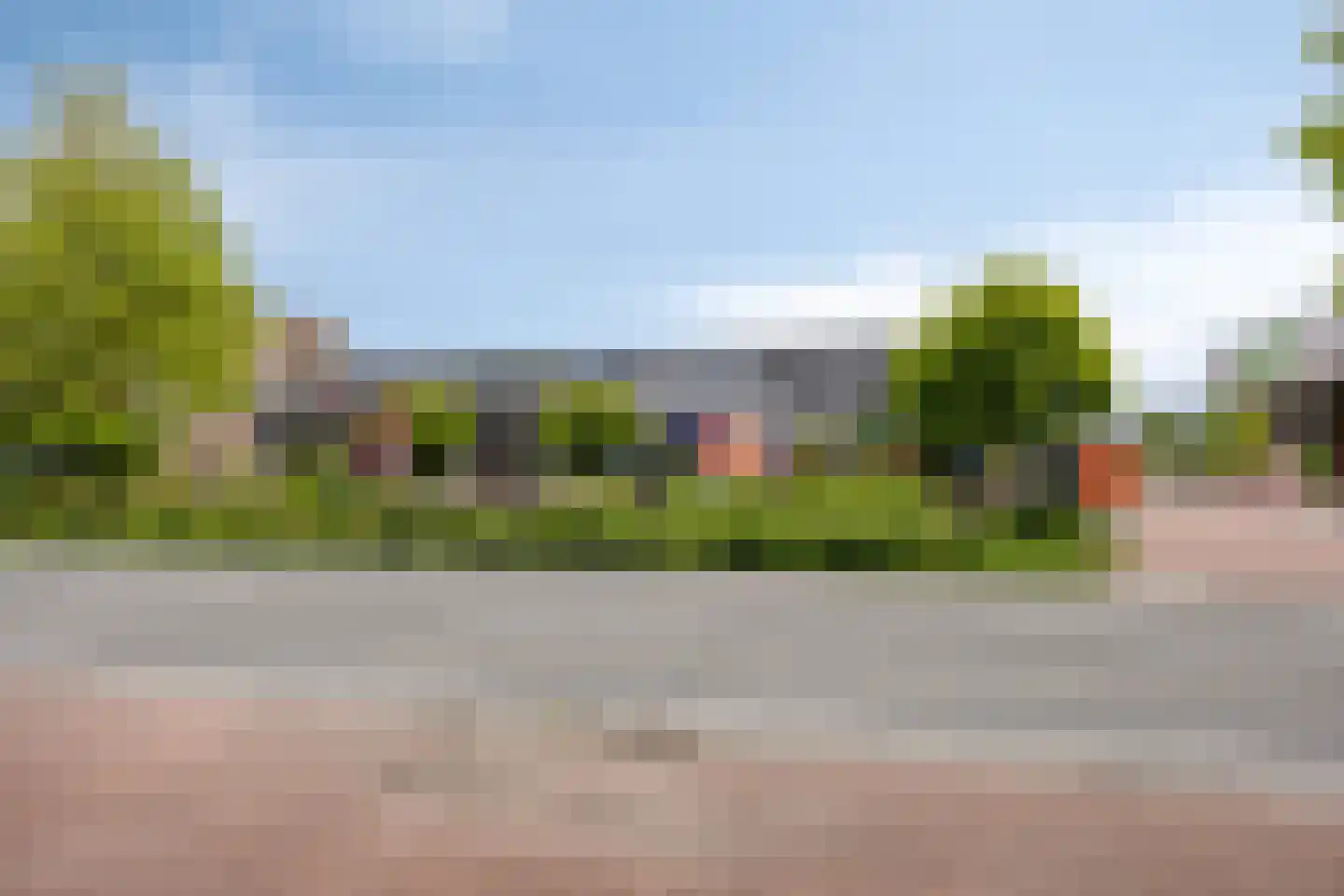 Agamemnonsingel 12 Almere thumbnail 29