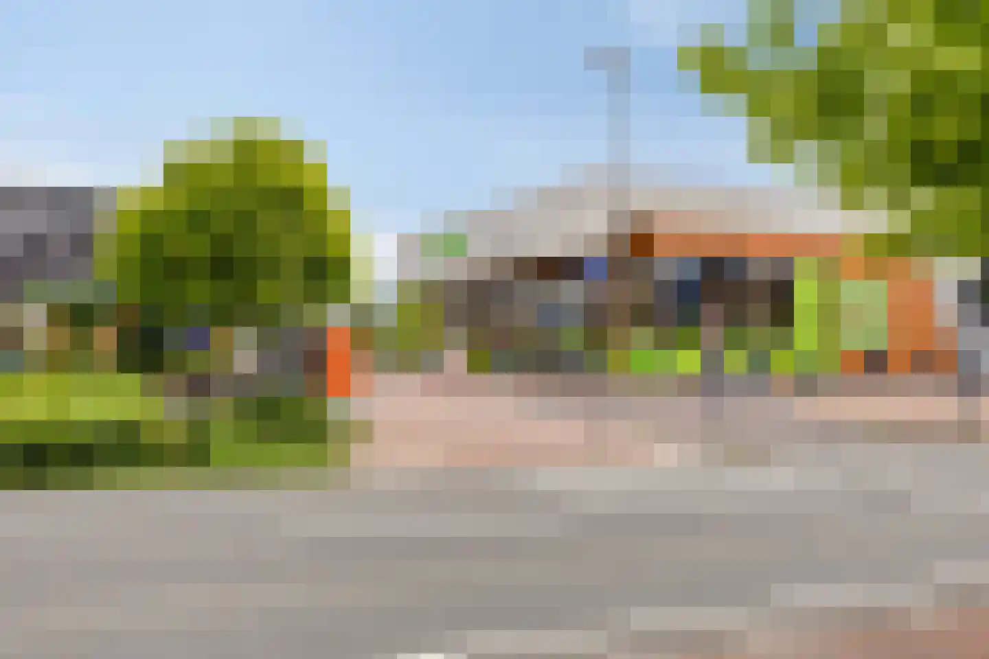 Agamemnonsingel 12 Almere thumbnail 30