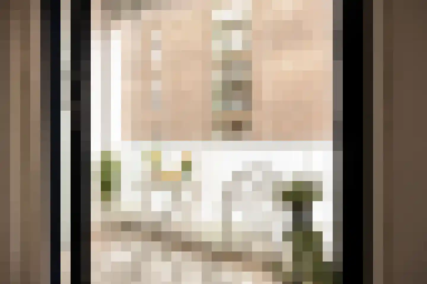 Agamemnonsingel 12 Almere thumbnail 4