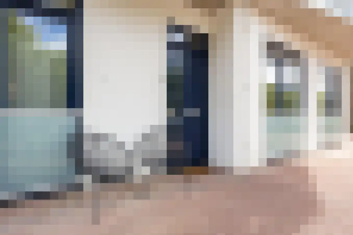 Agamemnonsingel 12 Almere thumbnail 6