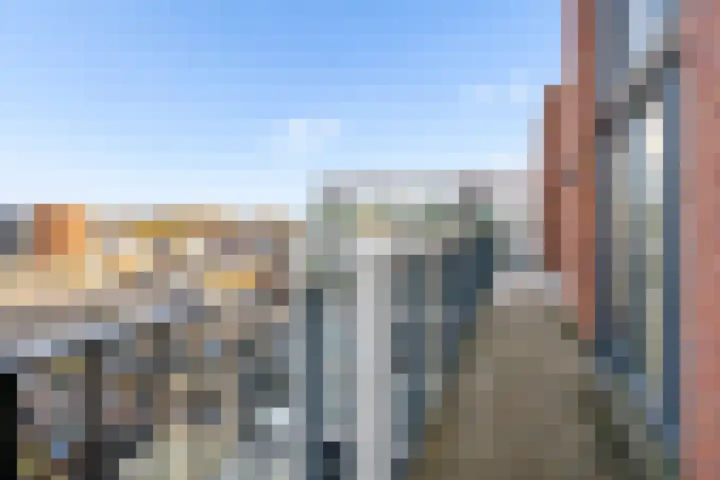 Agamemnonsingel 48 Almere thumbnail 10