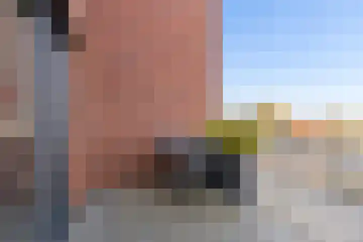 Agamemnonsingel 48 Almere thumbnail 11
