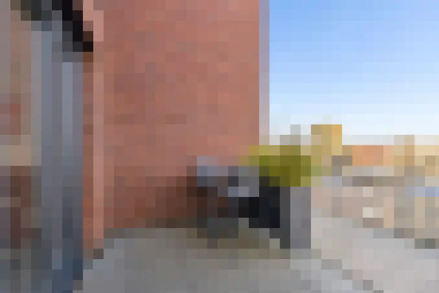 Agamemnonsingel 48 Almere thumbnail 11