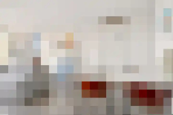 Agamemnonsingel 48 Almere thumbnail 17