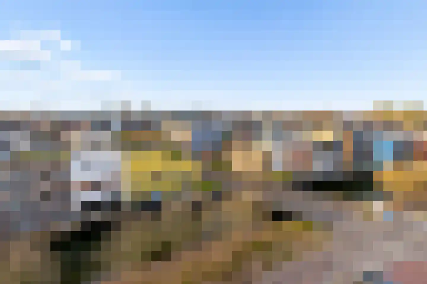 Agamemnonsingel 48 Almere thumbnail 23