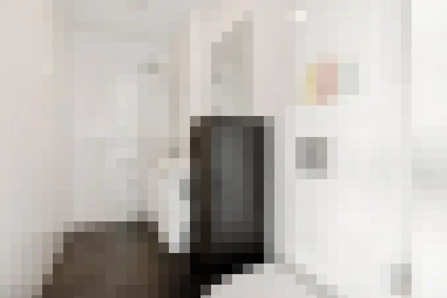 Agamemnonsingel 48 Almere thumbnail 32