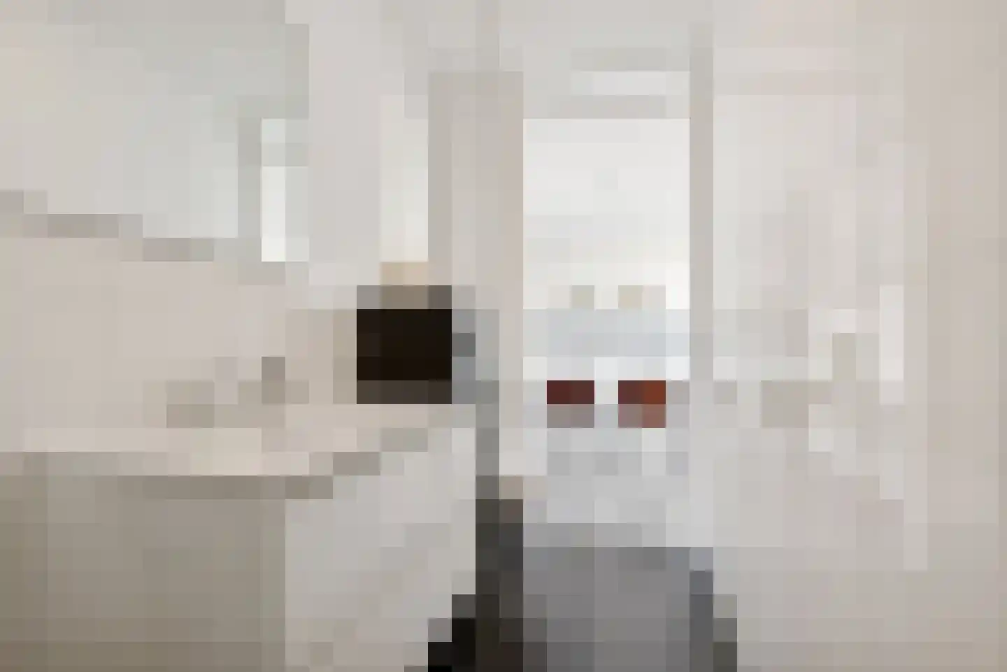 Agamemnonsingel 48 Almere thumbnail 34