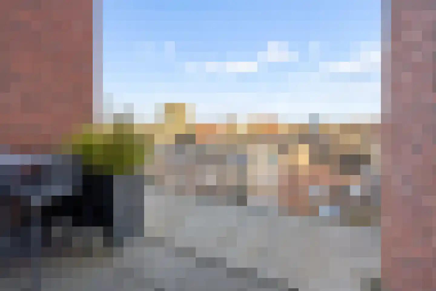 Agamemnonsingel 48 Almere thumbnail 38