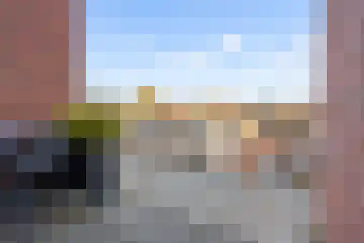 Agamemnonsingel 48 Almere thumbnail 38
