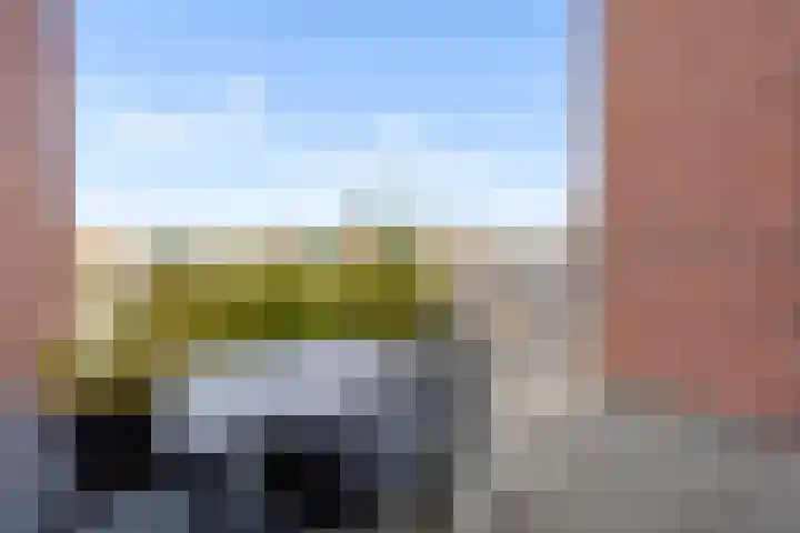 Agamemnonsingel 48 Almere thumbnail 39