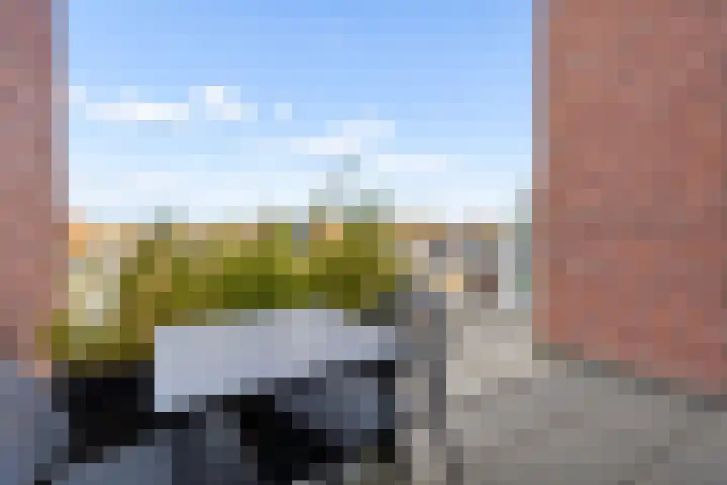 Agamemnonsingel 48 Almere thumbnail 39