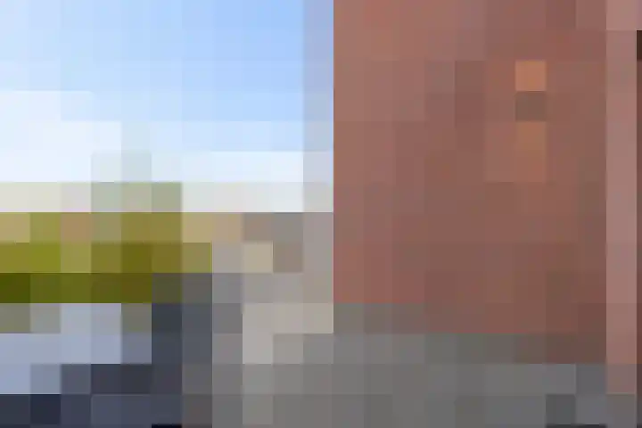 Agamemnonsingel 48 Almere thumbnail 40
