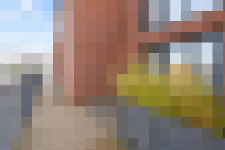 Agamemnonsingel 48 Almere thumbnail 41