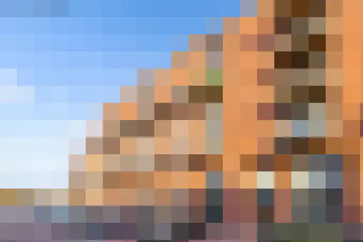 Agamemnonsingel 48 Almere thumbnail 46