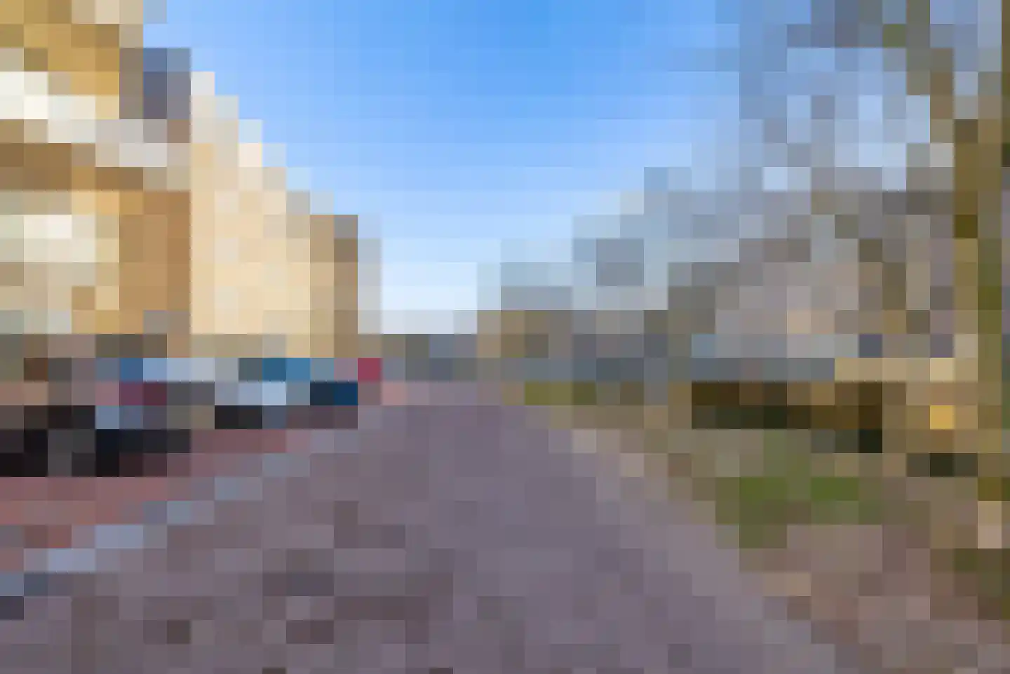 Agamemnonsingel 48 Almere thumbnail 48