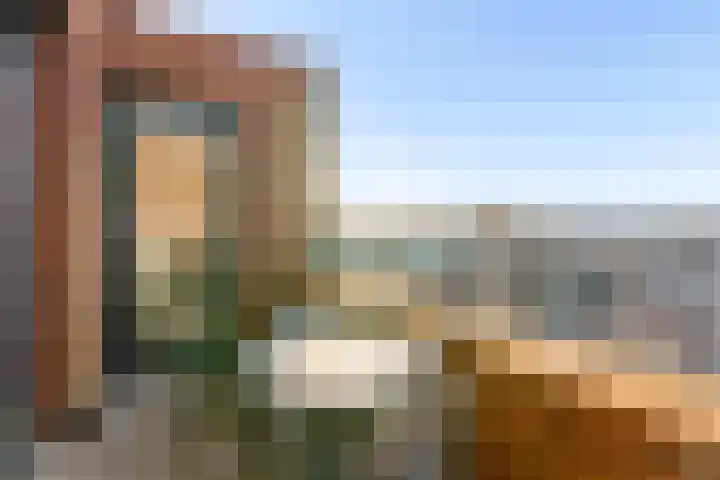 Agamemnonsingel 48 Almere thumbnail 5