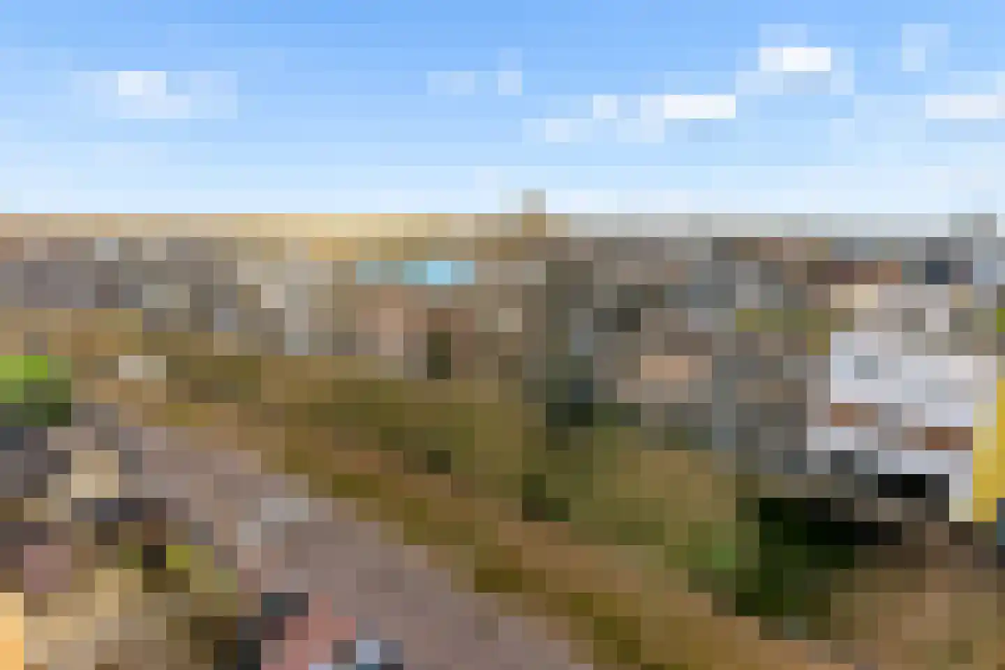 Agamemnonsingel 48 Almere thumbnail 6