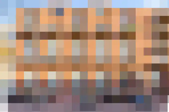 Agamemnonsingel 48 Almere thumbnail 8