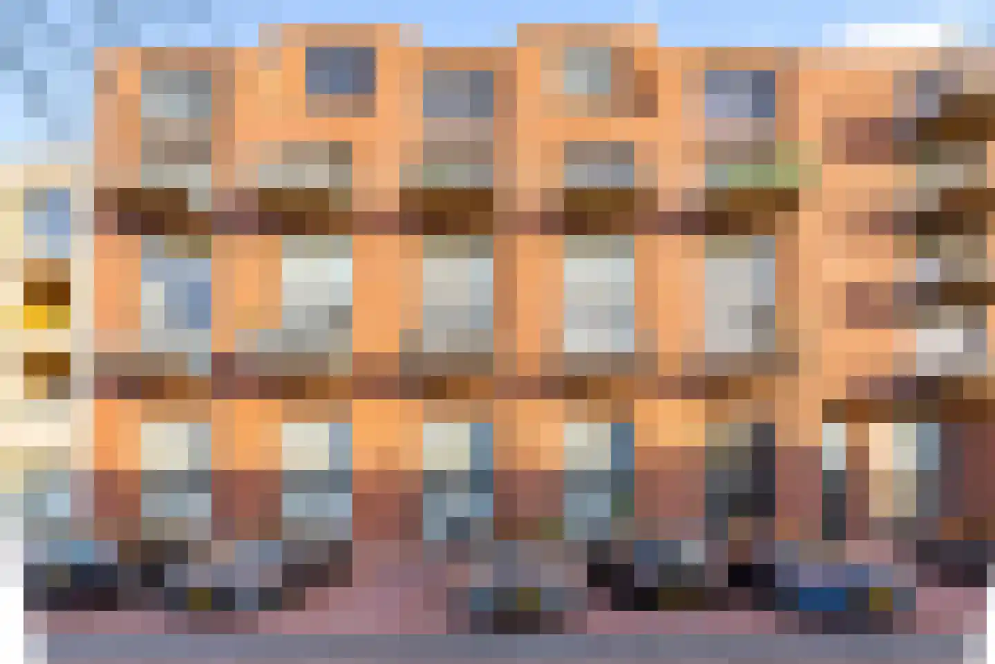 Agamemnonsingel 48 Almere thumbnail 8