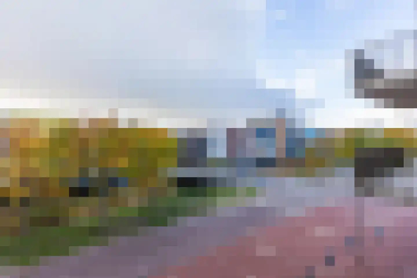 Agamemnonsingel 68 Almere thumbnail 14