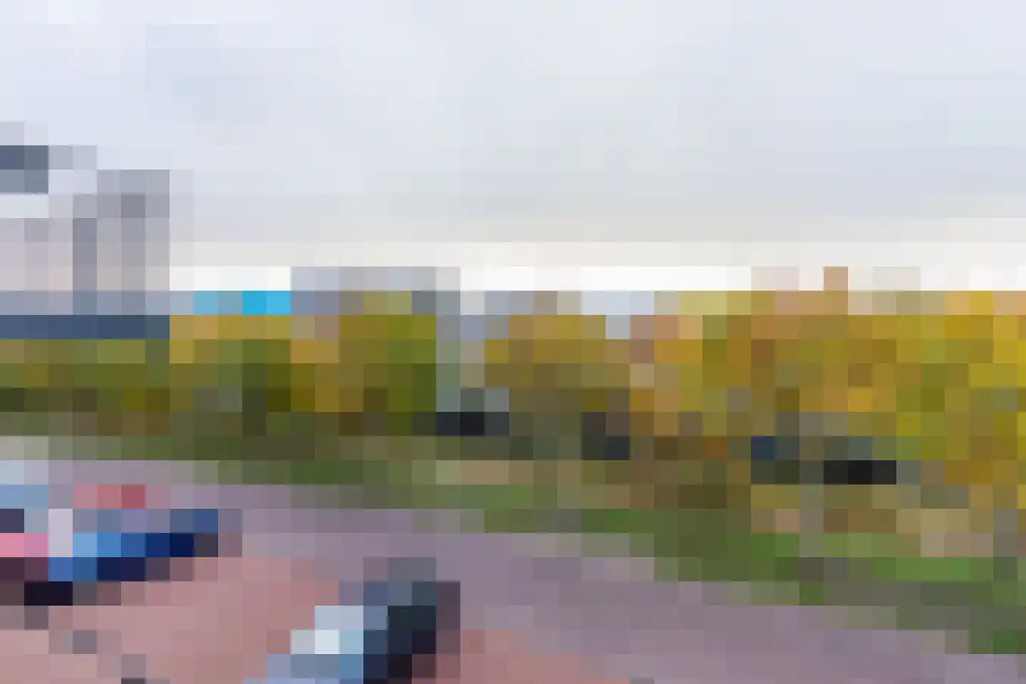 Agamemnonsingel 68 Almere thumbnail 15