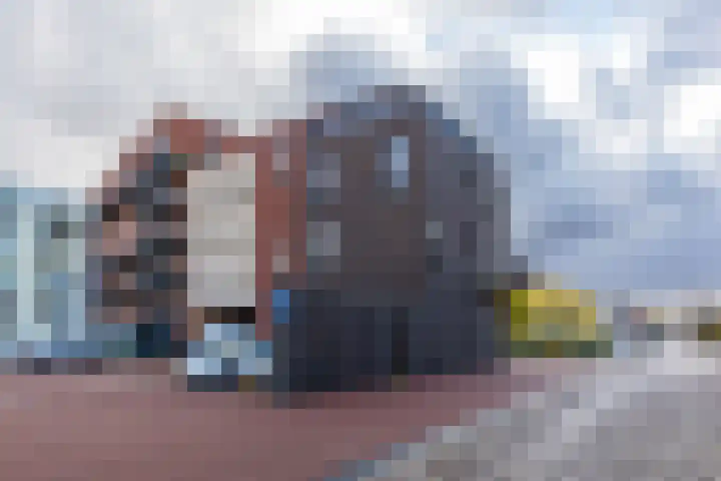 Agamemnonsingel 68 Almere thumbnail 18