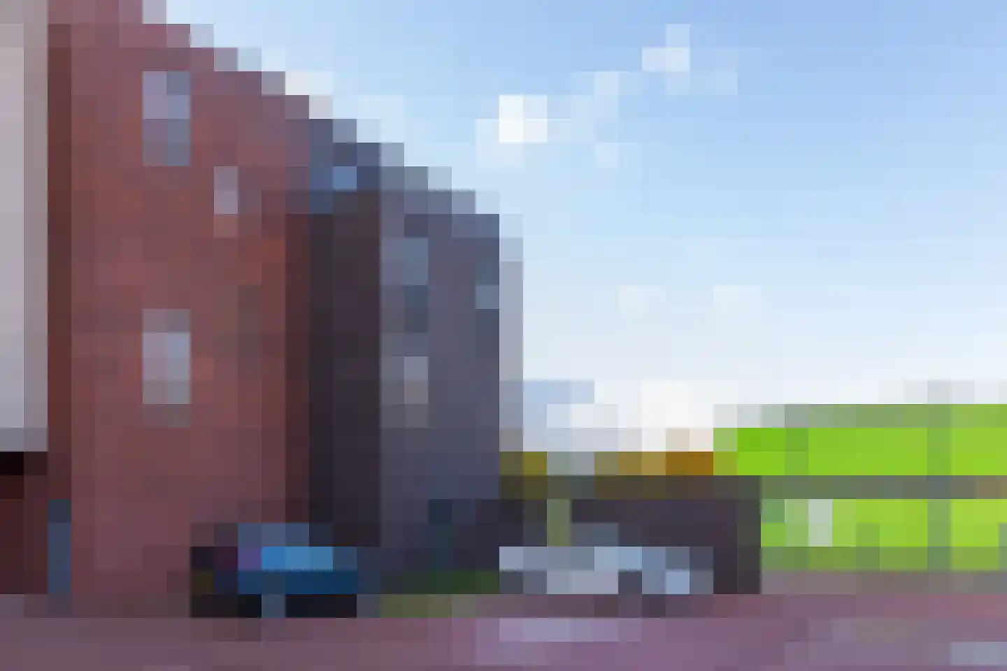 Agamemnonsingel 68 Almere thumbnail 22