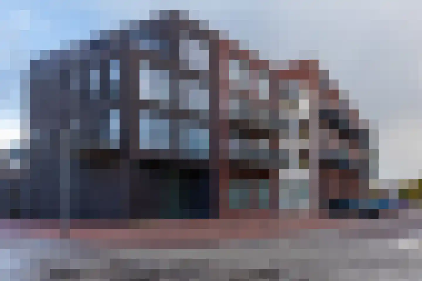 Agamemnonsingel 68 Almere thumbnail 23