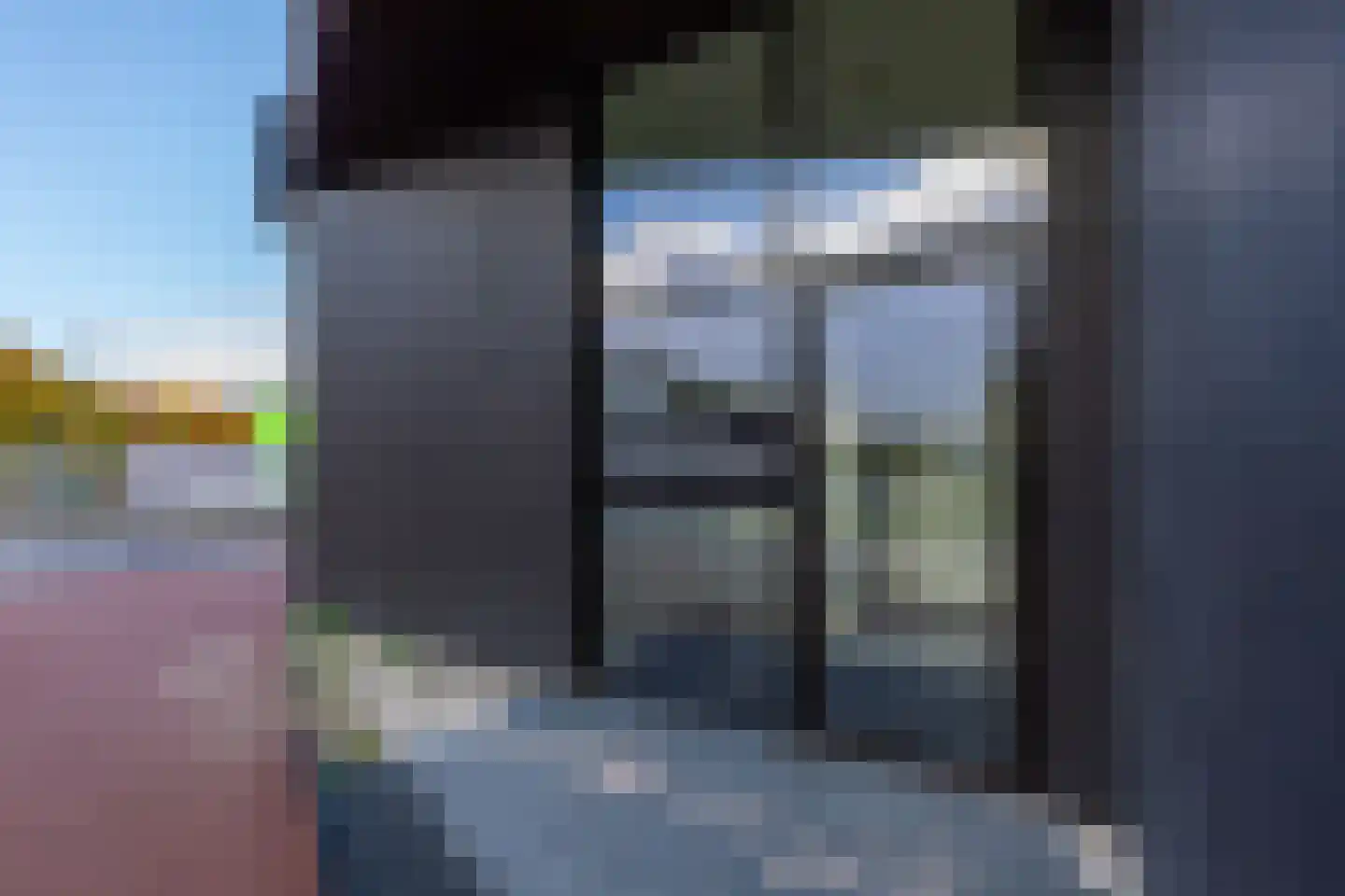 Agamemnonsingel 68 Almere thumbnail 4