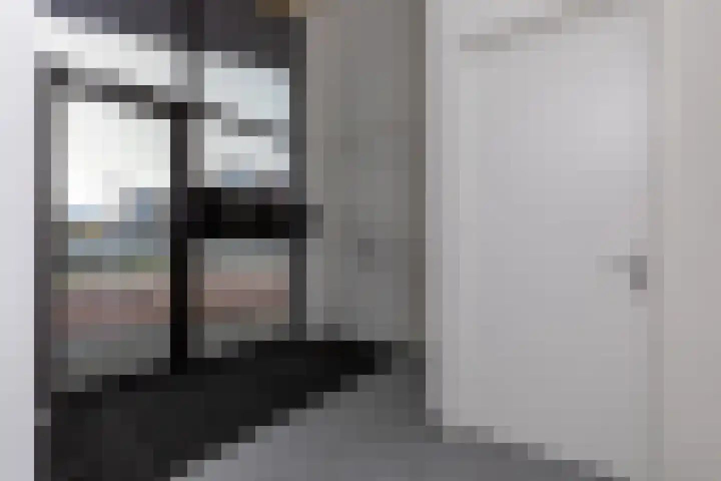 Agamemnonsingel 68 Almere thumbnail 6