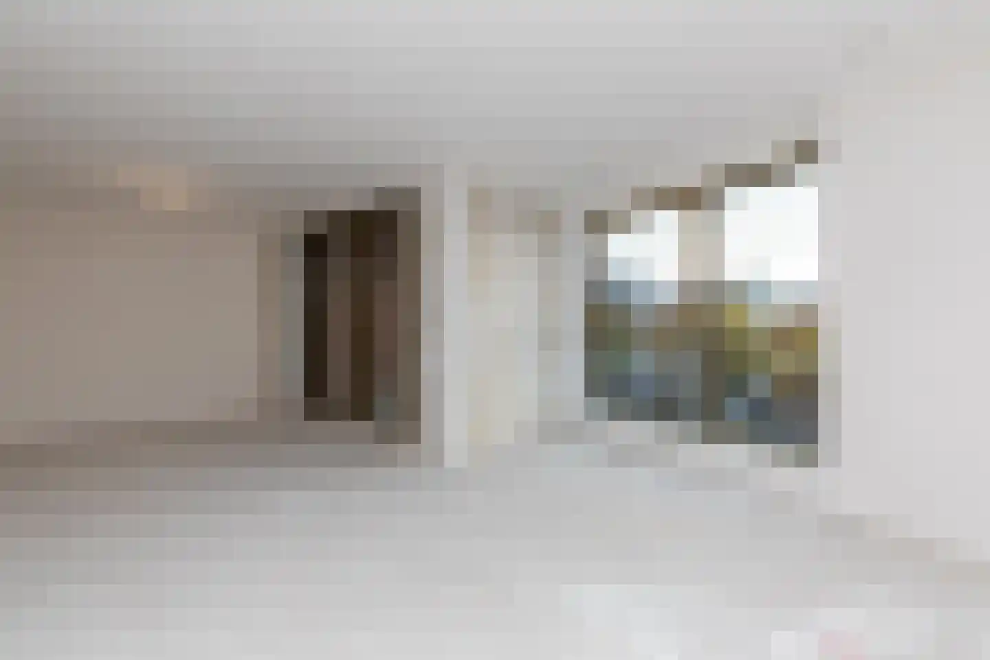 Agamemnonsingel 68 Almere thumbnail 7