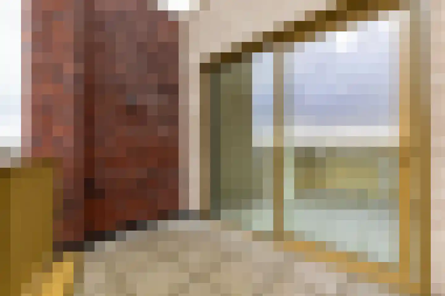 Agamemnonsingel 76 Almere thumbnail 4