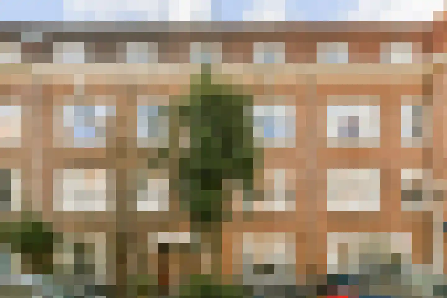 Agamemnonstraat 10 2 in Amsterdam