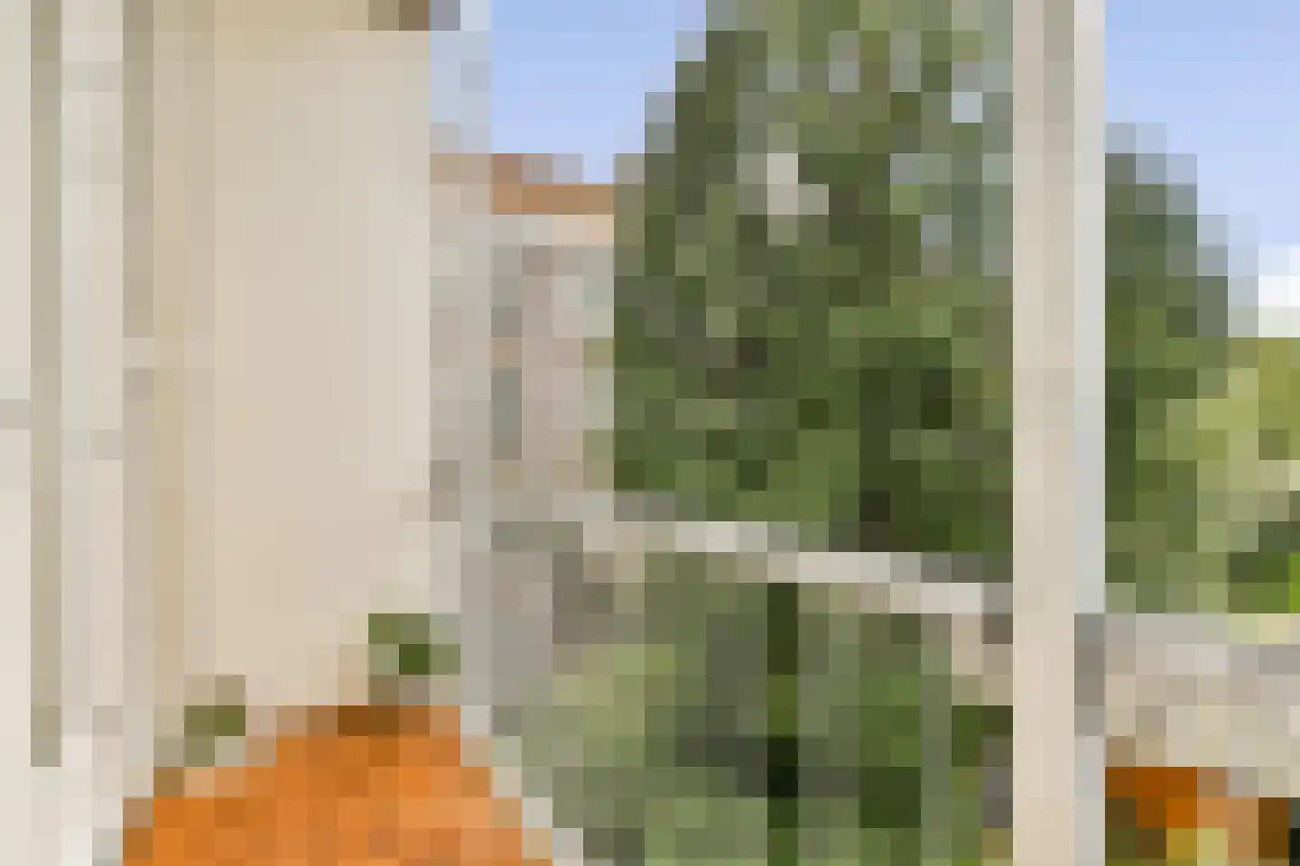 Agamemnonstraat 10 H Amsterdam thumbnail 10