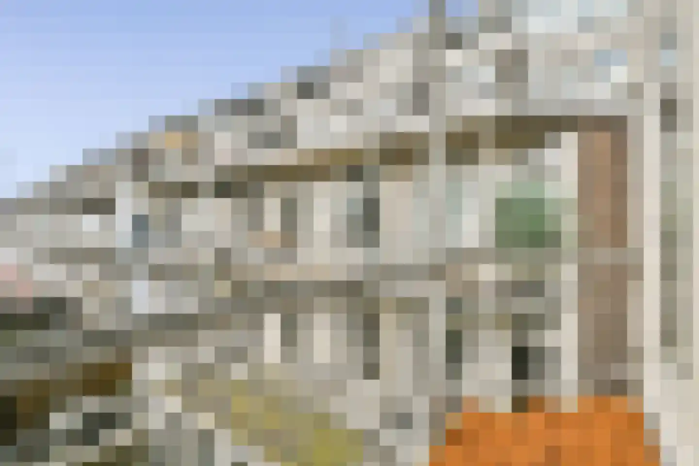 Agamemnonstraat 10 H Amsterdam thumbnail 11