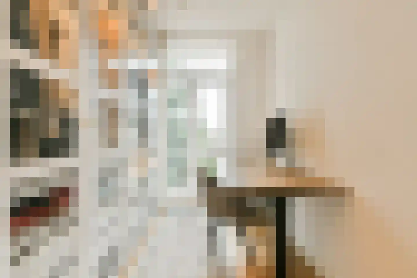 Agamemnonstraat 10 H Amsterdam thumbnail 12