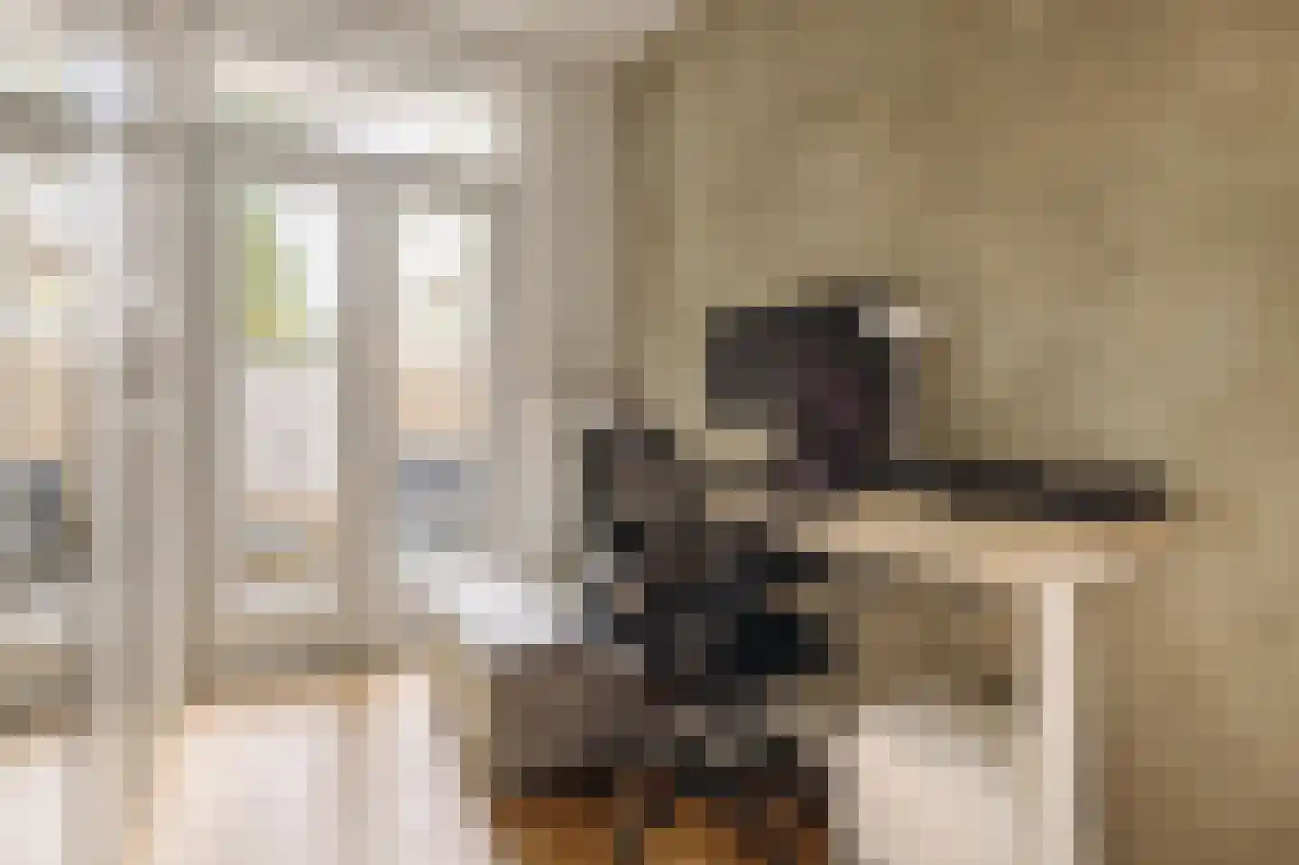 Agamemnonstraat 10 H Amsterdam thumbnail 16