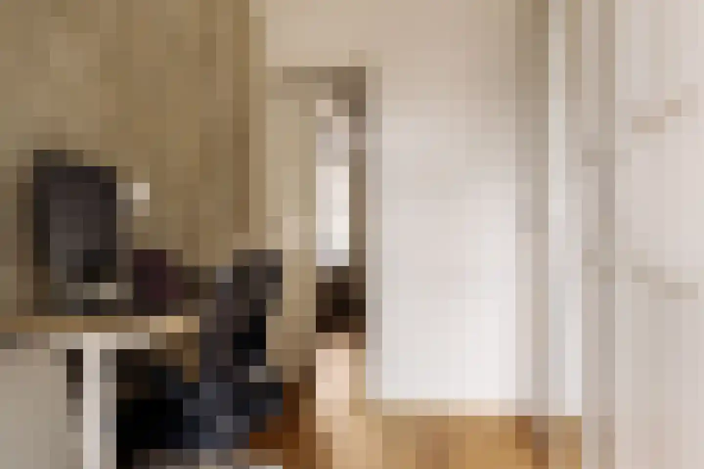 Agamemnonstraat 10 H Amsterdam thumbnail 17