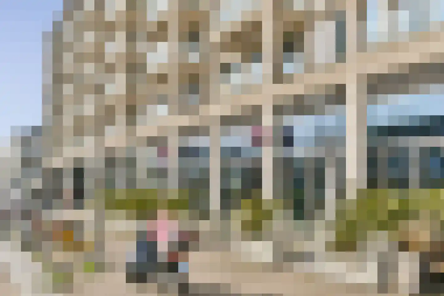 Agamemnonstraat 10 H Amsterdam thumbnail 19
