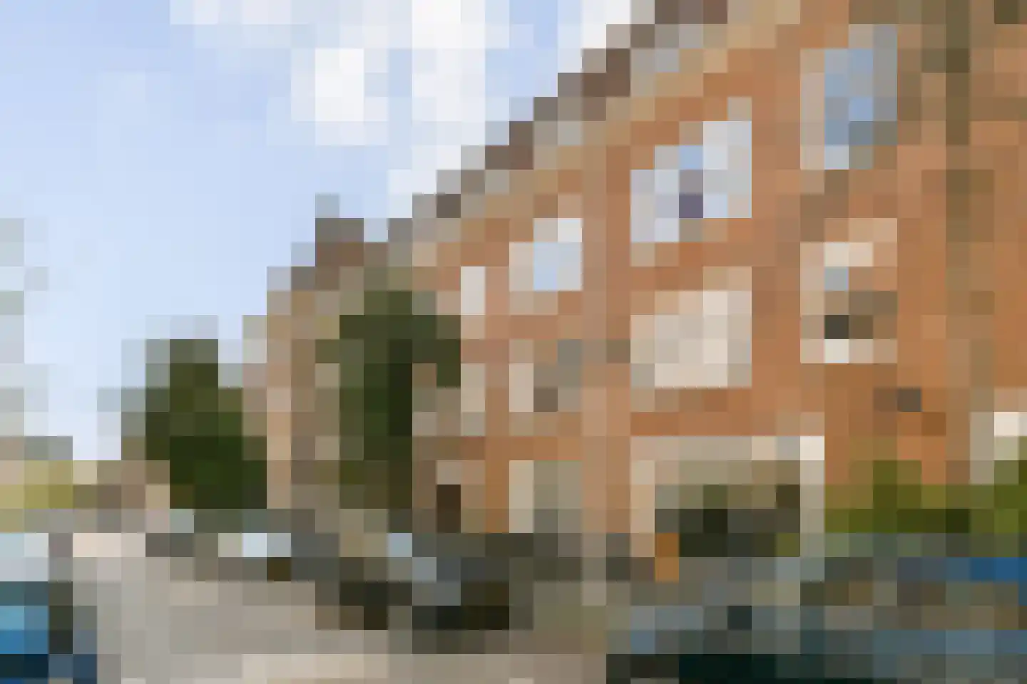 Agamemnonstraat 10 H Amsterdam thumbnail 20